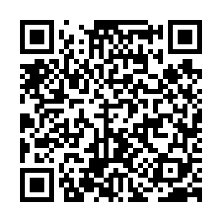 QR code for BA6669