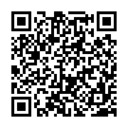 QR code for BA6716