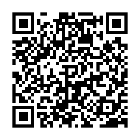 QR code for BA6718
