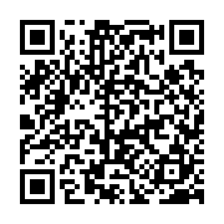 QR code for BA6722