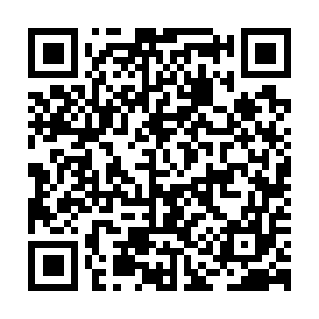 QR code for BA6757