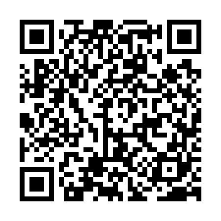 QR code for BA6760