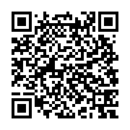 QR code for BA6778