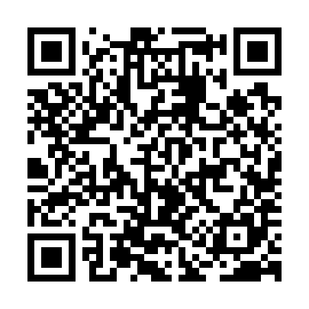 QR code for BA6785