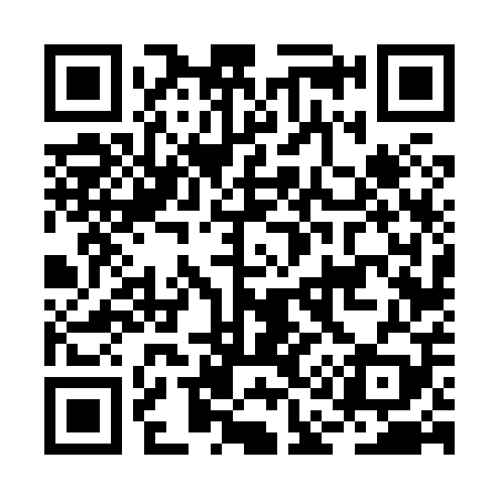 QR code for BA6809