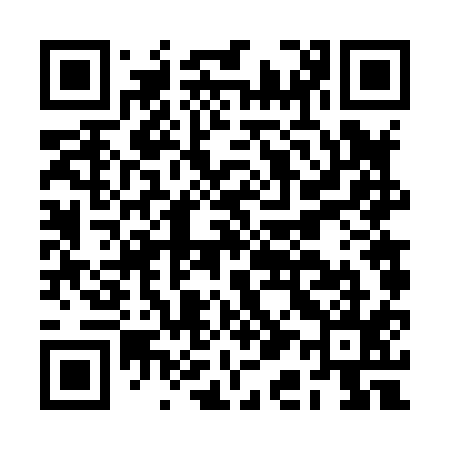 QR code for BA6815