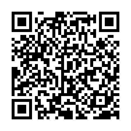 QR code for BA6821