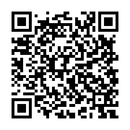 QR code for BA6853