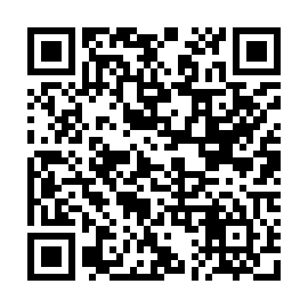 QR code for BA6905