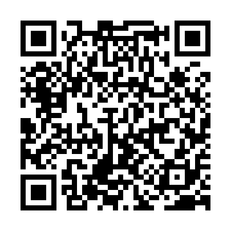 QR code for BA6910