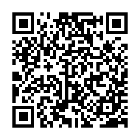QR code for BA6987
