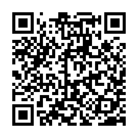 QR code for BA6989