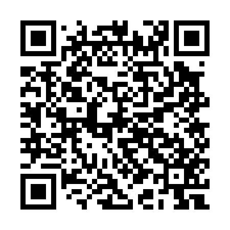 QR code for BA7057