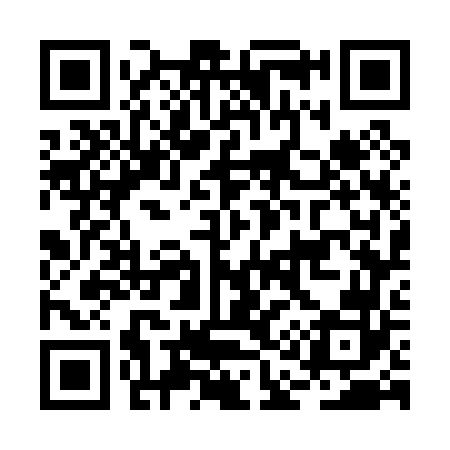 QR code for BA7062