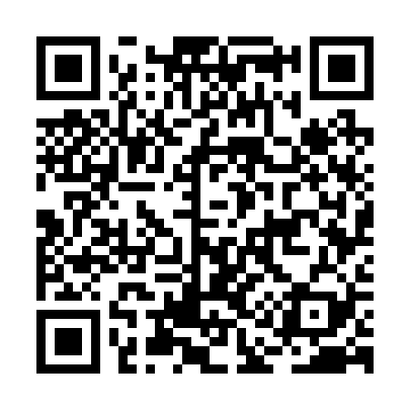 QR code for BA7229