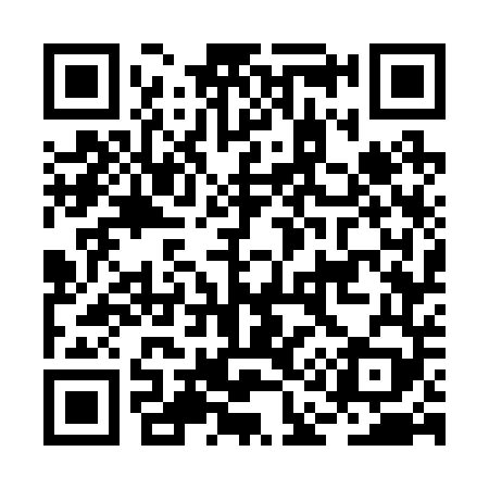QR code for BA7249