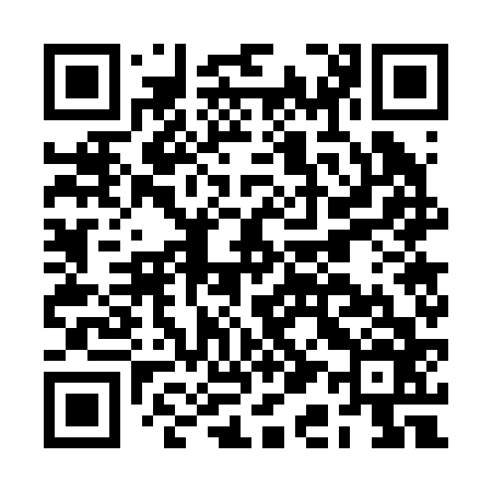 QR code for BA7266