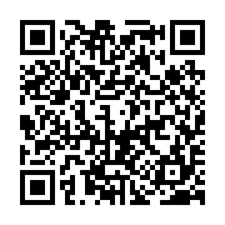 QR code for BA7294