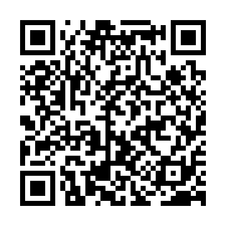 QR code for BA7311