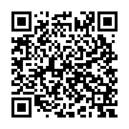 QR code for BA7340