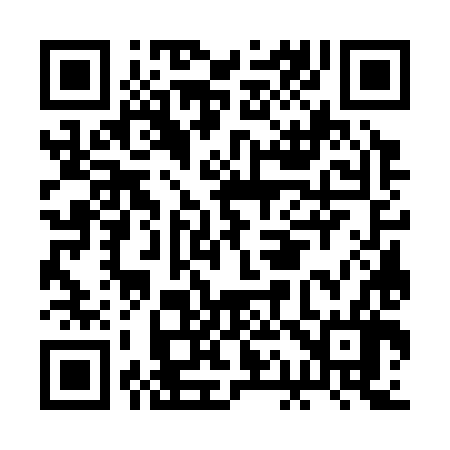 QR code for BA7386