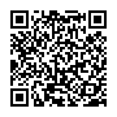 QR code for BA7409