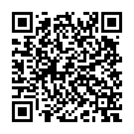 QR code for BA7464