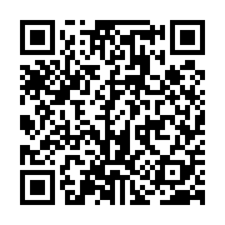 QR code for BA7509