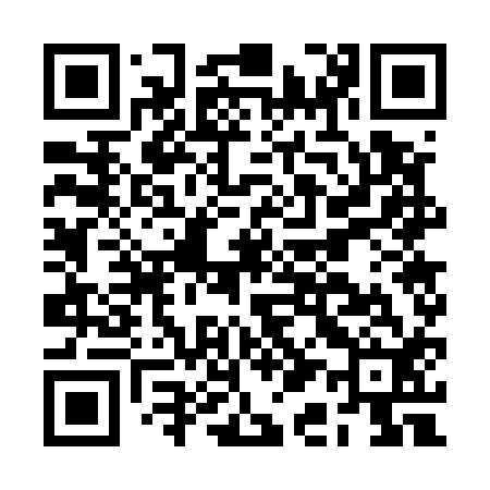 QR code for BA7512