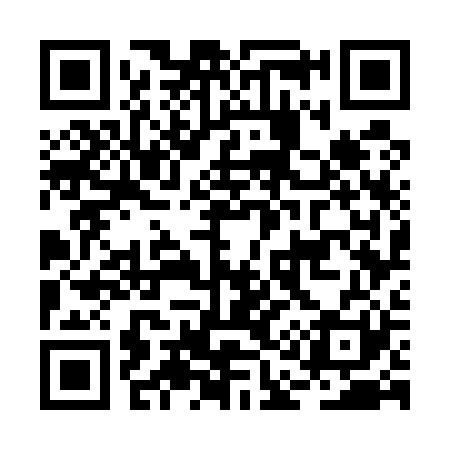QR code for BA7521