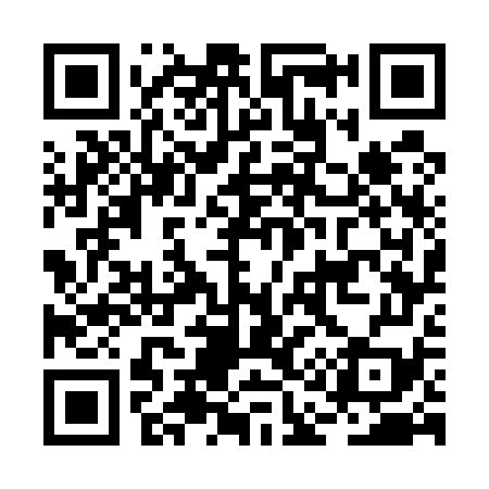 QR code for BA7579