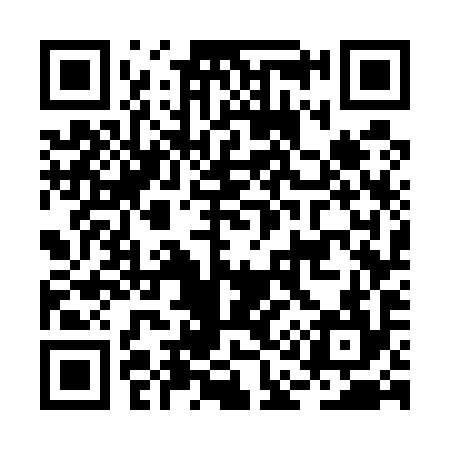 QR code for BA7594