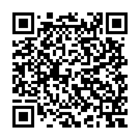 QR code for BA7596