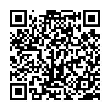 QR code for BA7603