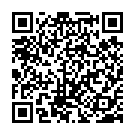 QR code for BA7618