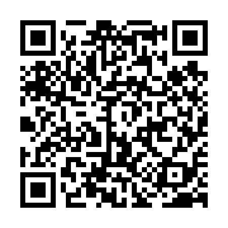 QR code for BA7619