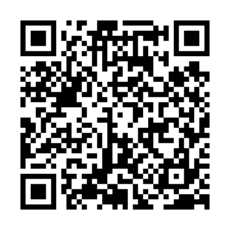 QR code for BA7637