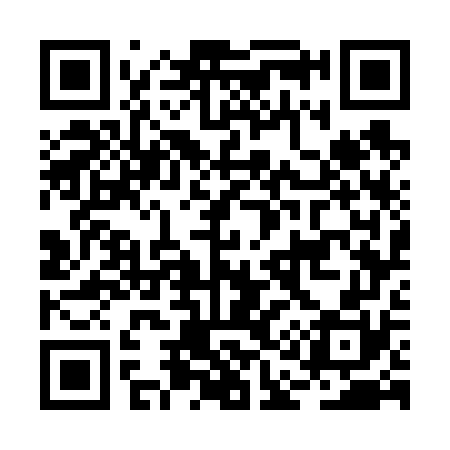 QR code for BA7670