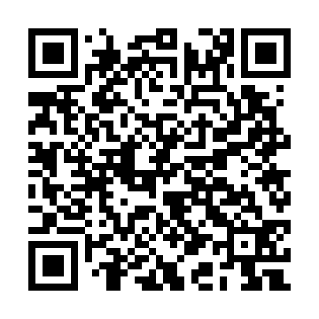 QR code for BA7732