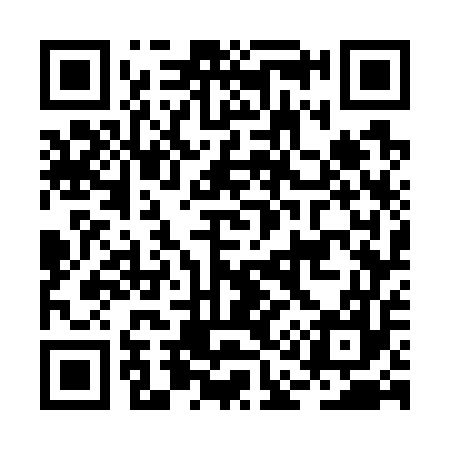 QR code for BA7757