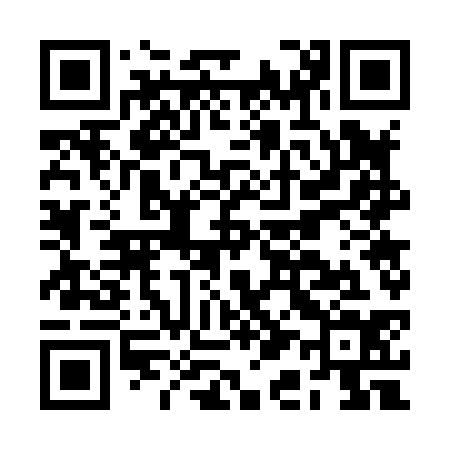 QR code for BA7834