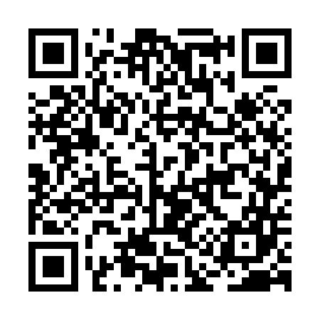 QR code for BA7847
