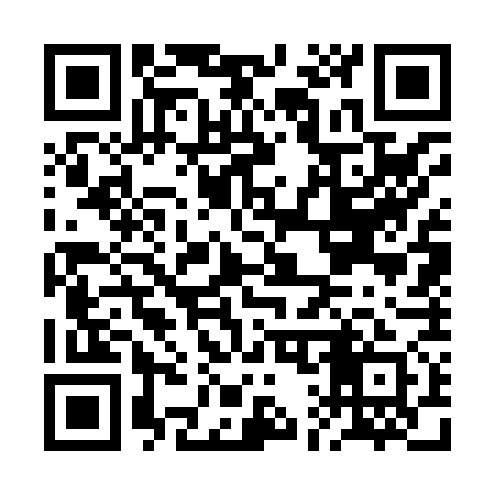 QR code for BA7871