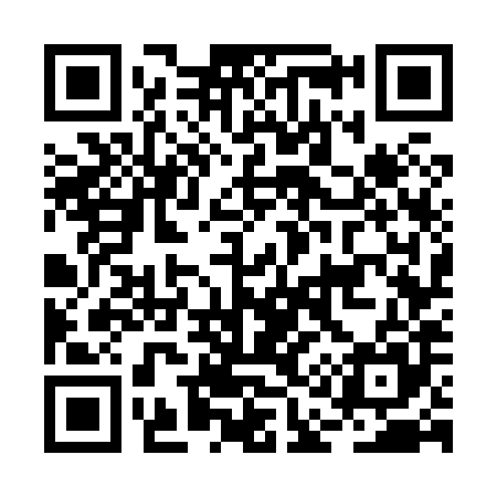 QR code for BA7885