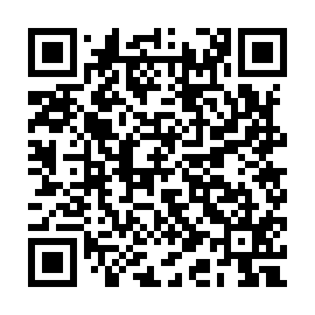 QR code for BA7915