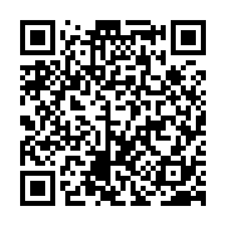 QR code for BA7930