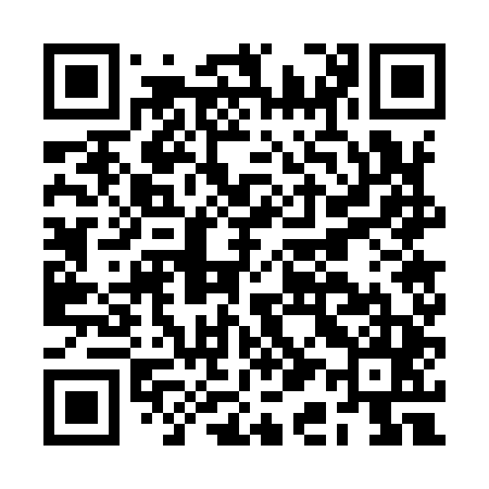 QR code for BA7945