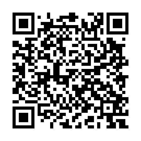 QR code for BA8003