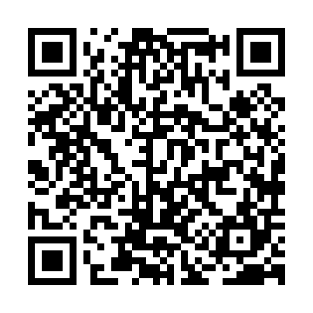QR code for BA8004