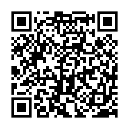 QR code for BA8013